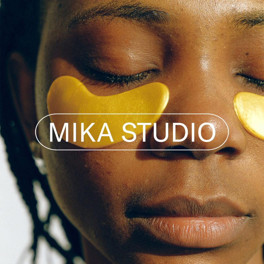 Mika Studio